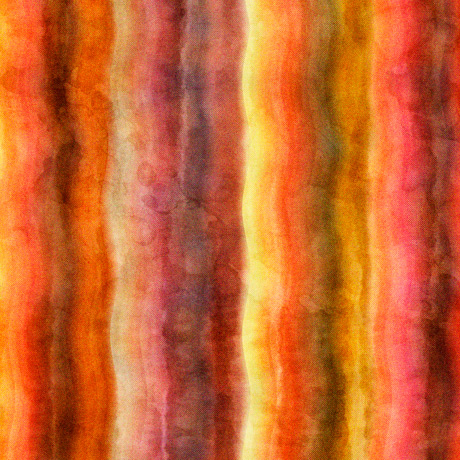 MINKY PRINTS             